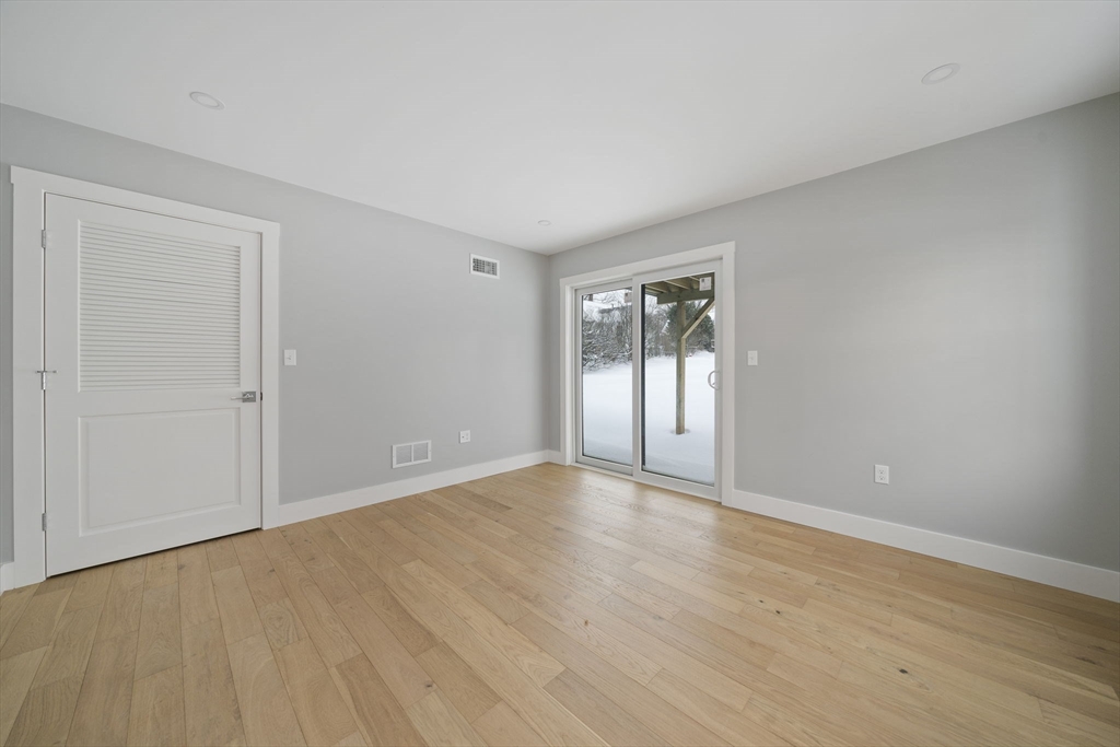 89 Neponset Street # 89