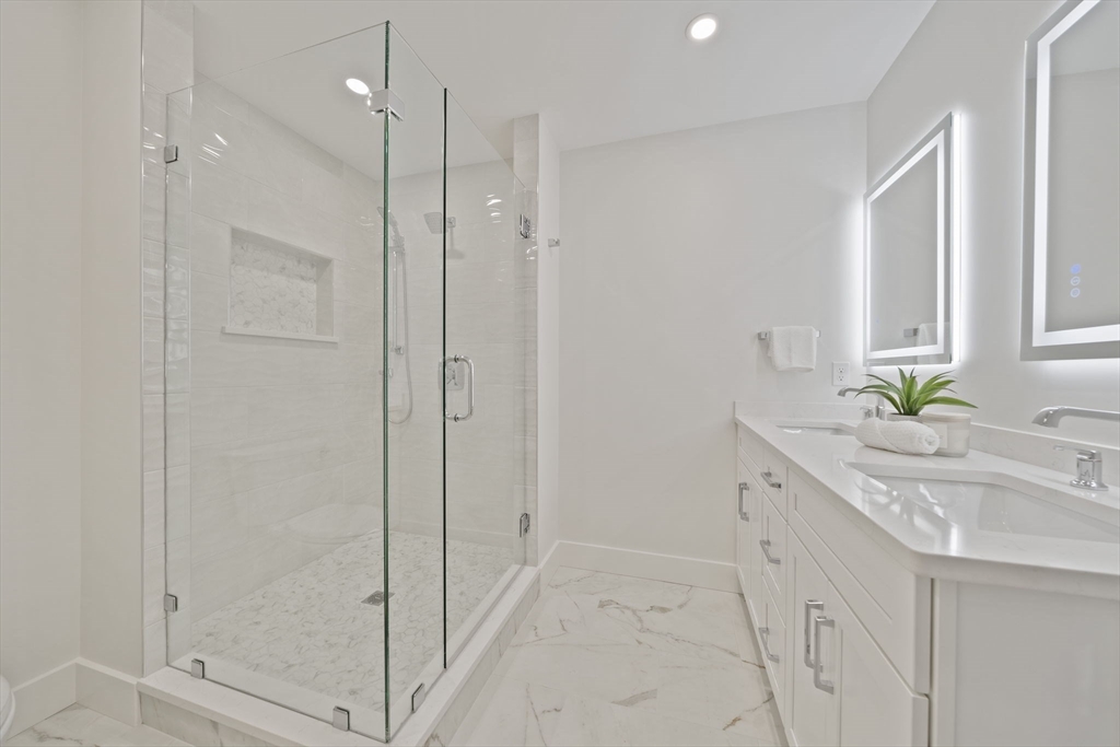 89 Neponset Street # 89