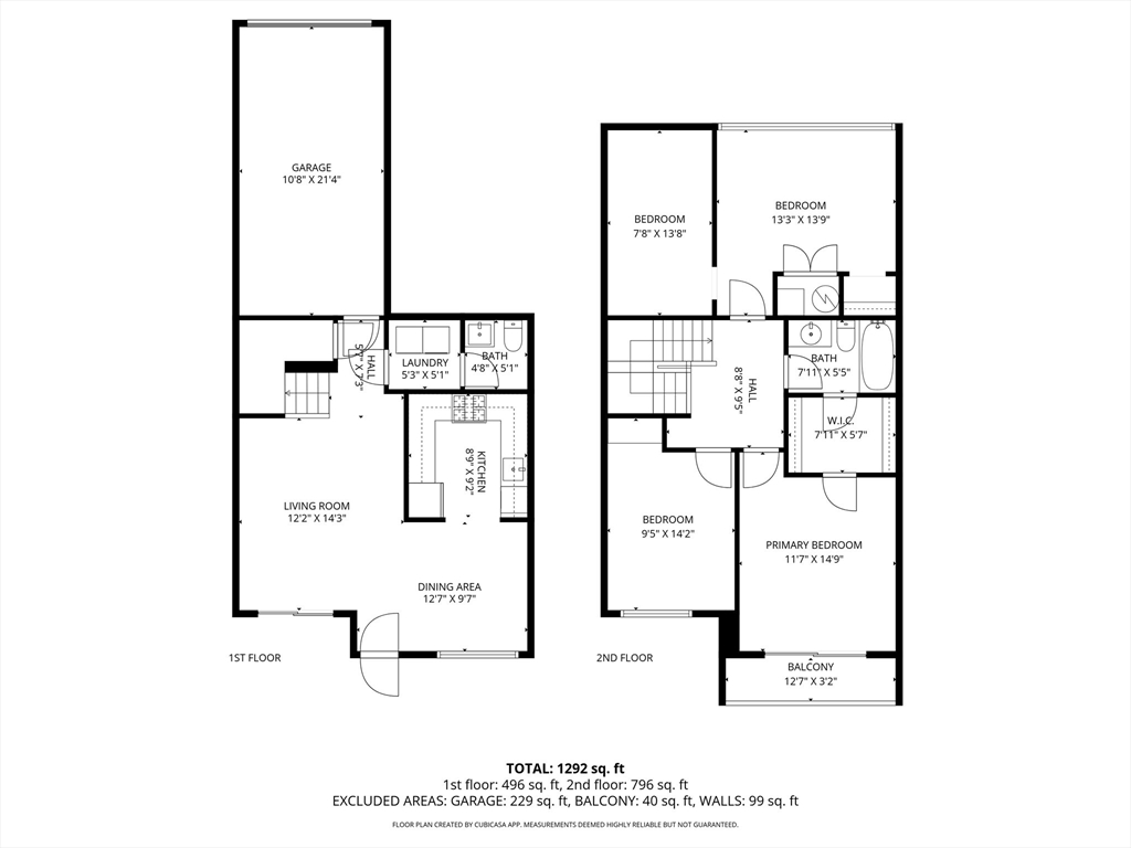 45 Meadowood Dr # 45