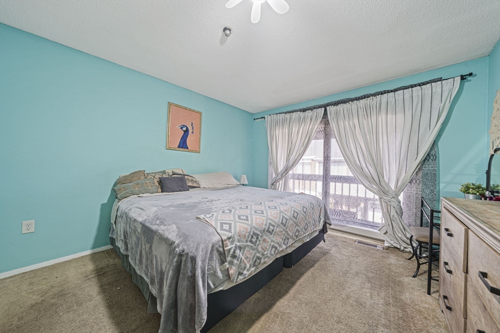 45 Meadowood Dr # 45