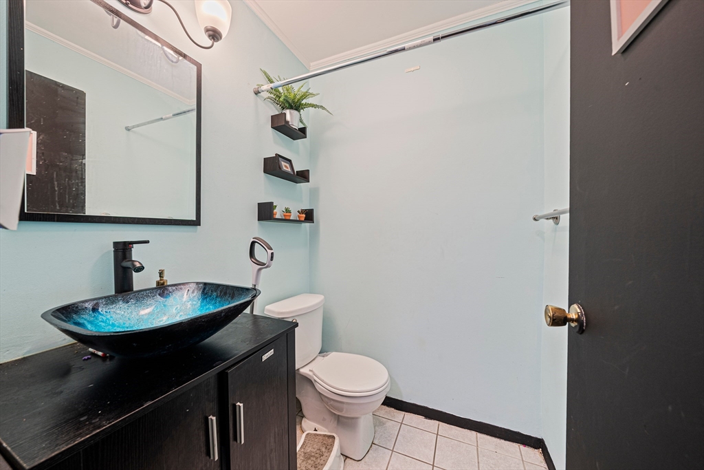 45 Meadowood Dr # 45