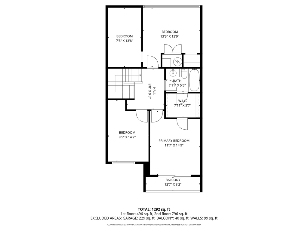 45 Meadowood Dr # 45