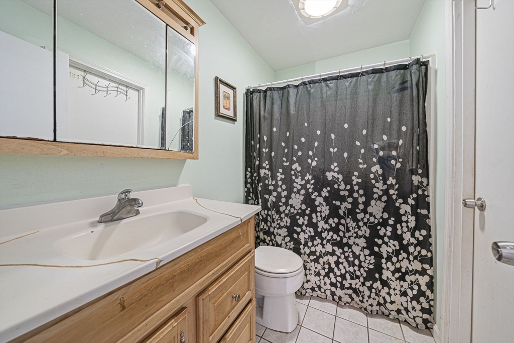 45 Meadowood Dr # 45