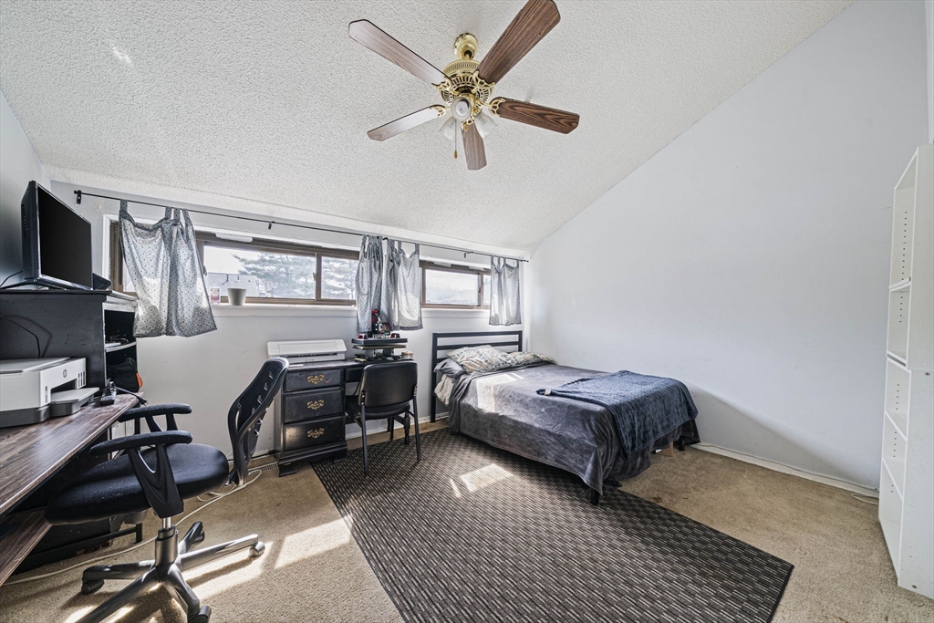 45 Meadowood Dr # 45