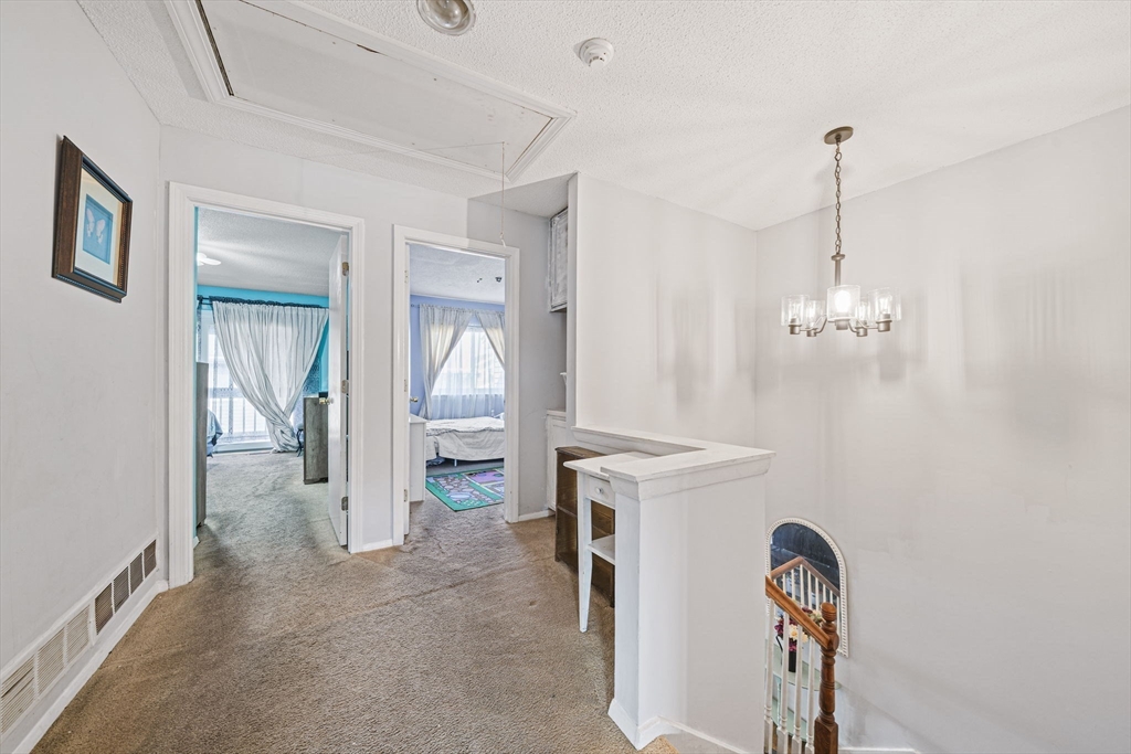 45 Meadowood Dr # 45