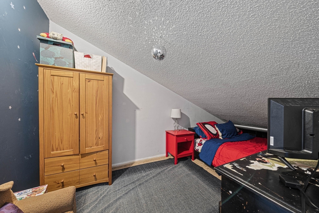 45 Meadowood Dr # 45