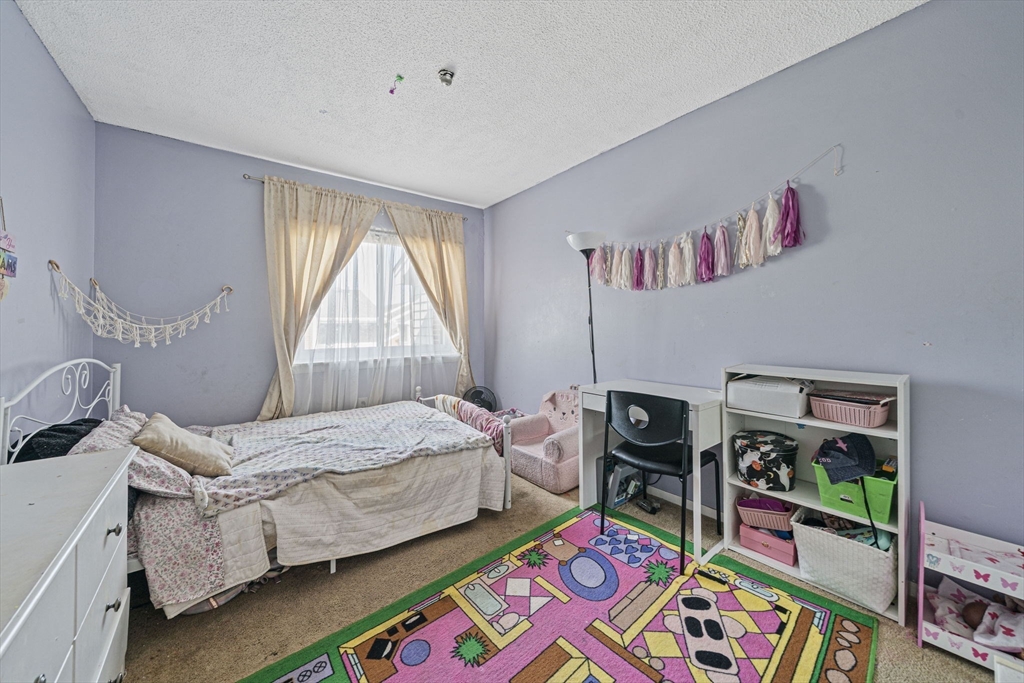 45 Meadowood Dr # 45