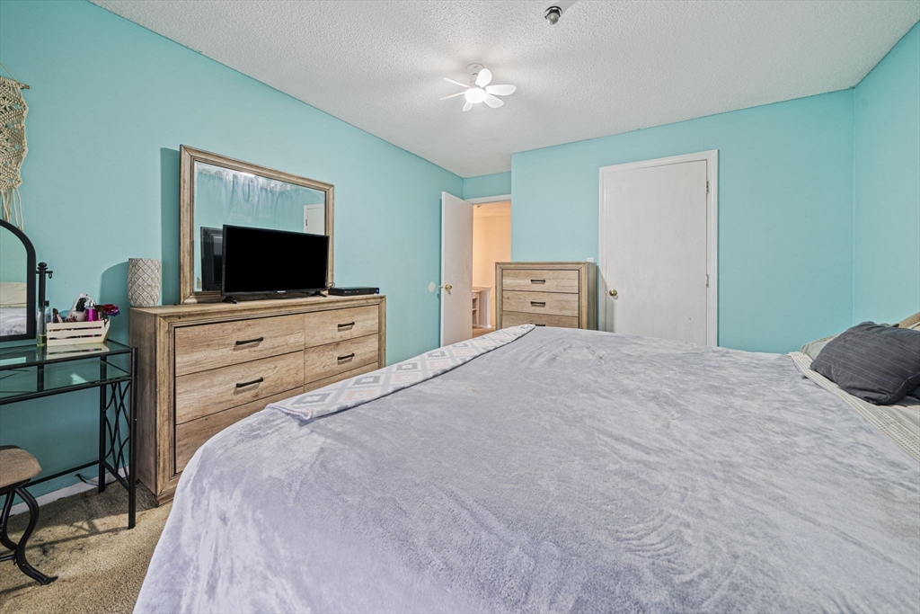 45 Meadowood Dr # 45