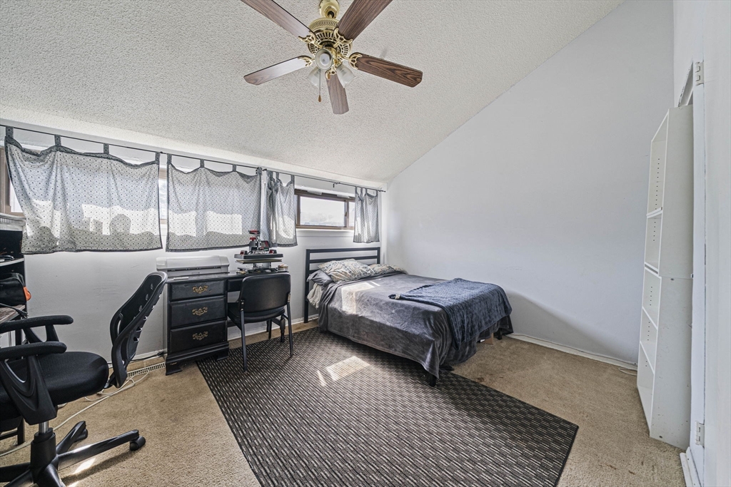 45 Meadowood Dr # 45