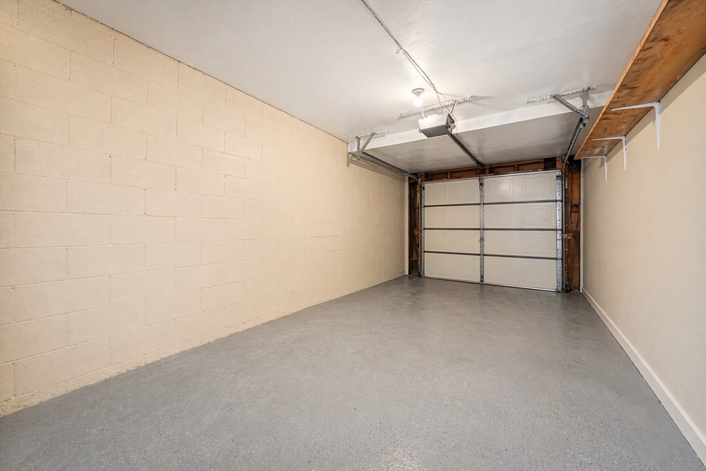 45 Meadowood Dr # 45