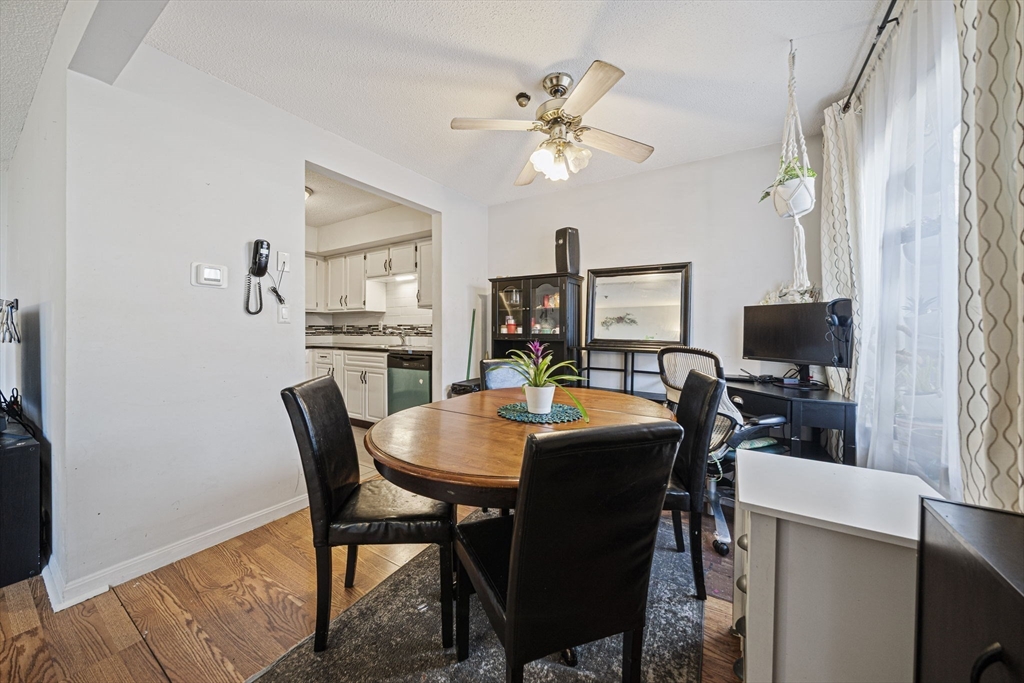 45 Meadowood Dr # 45