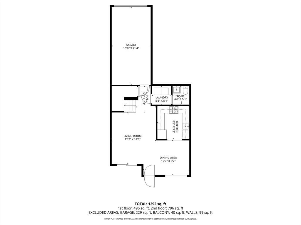 45 Meadowood Dr # 45