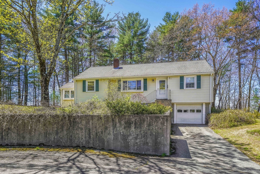 24 Pleasant Park Rd