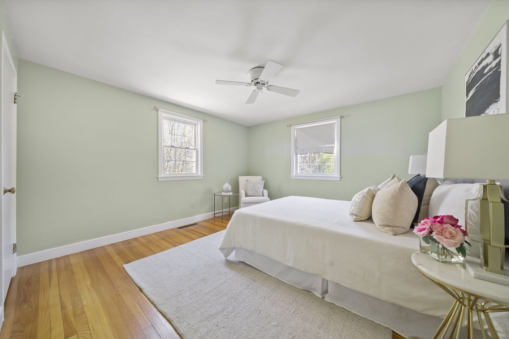 24 Pleasant Park Rd