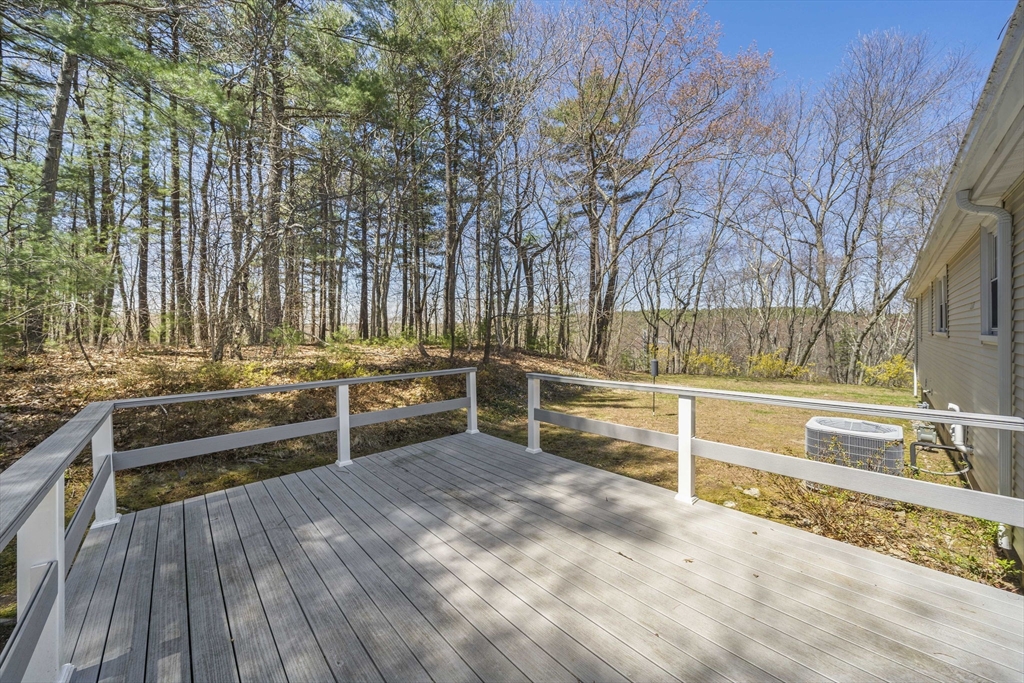 24 Pleasant Park Rd