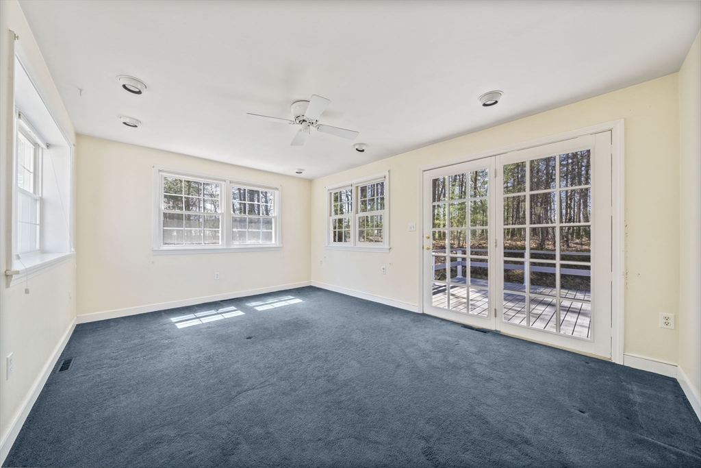 24 Pleasant Park Rd