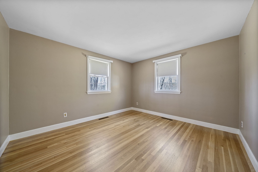24 Pleasant Park Rd