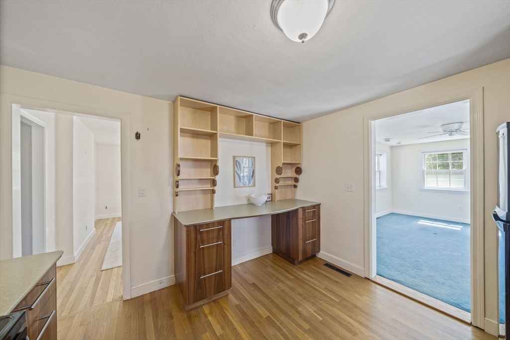 24 Pleasant Park Rd