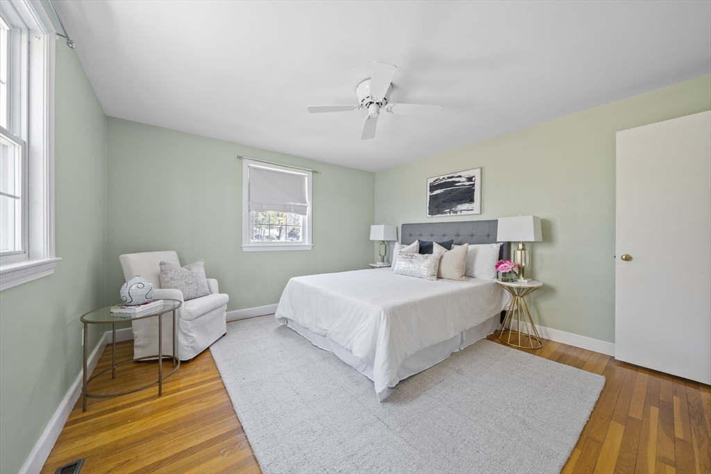 24 Pleasant Park Rd
