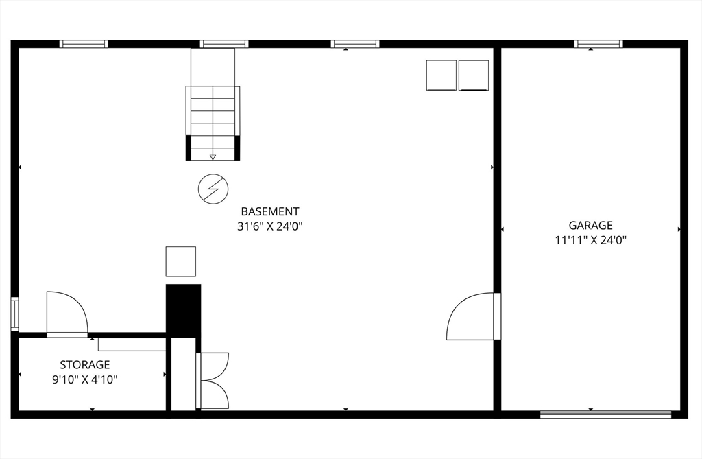 24 Pleasant Park Rd