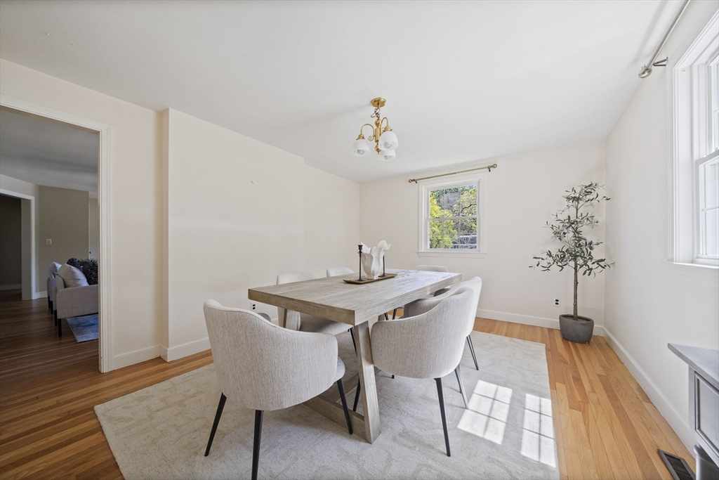 24 Pleasant Park Rd