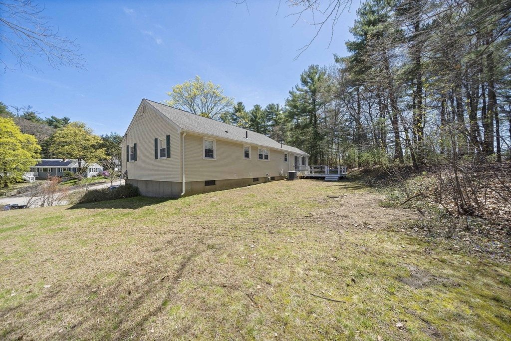24 Pleasant Park Rd