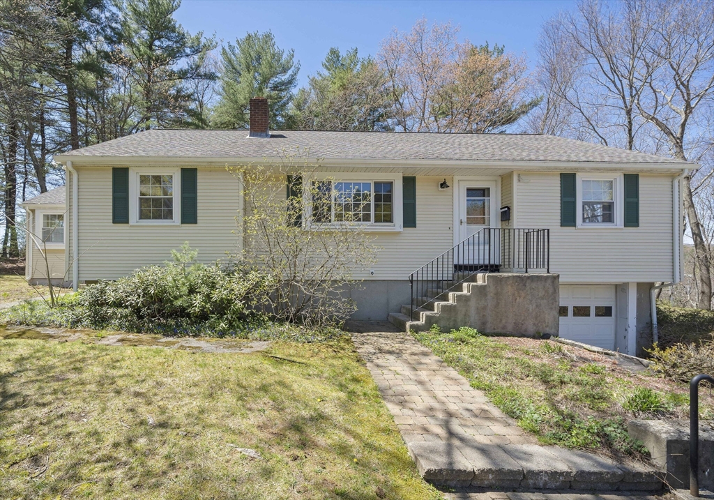 24 Pleasant Park Rd
