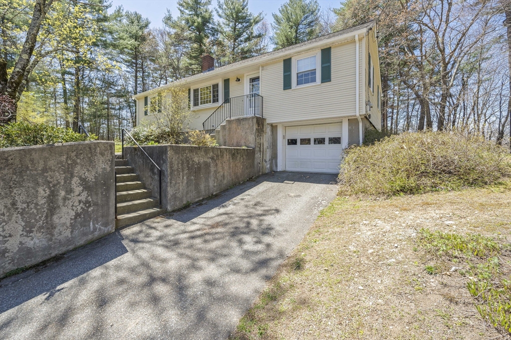 24 Pleasant Park Rd