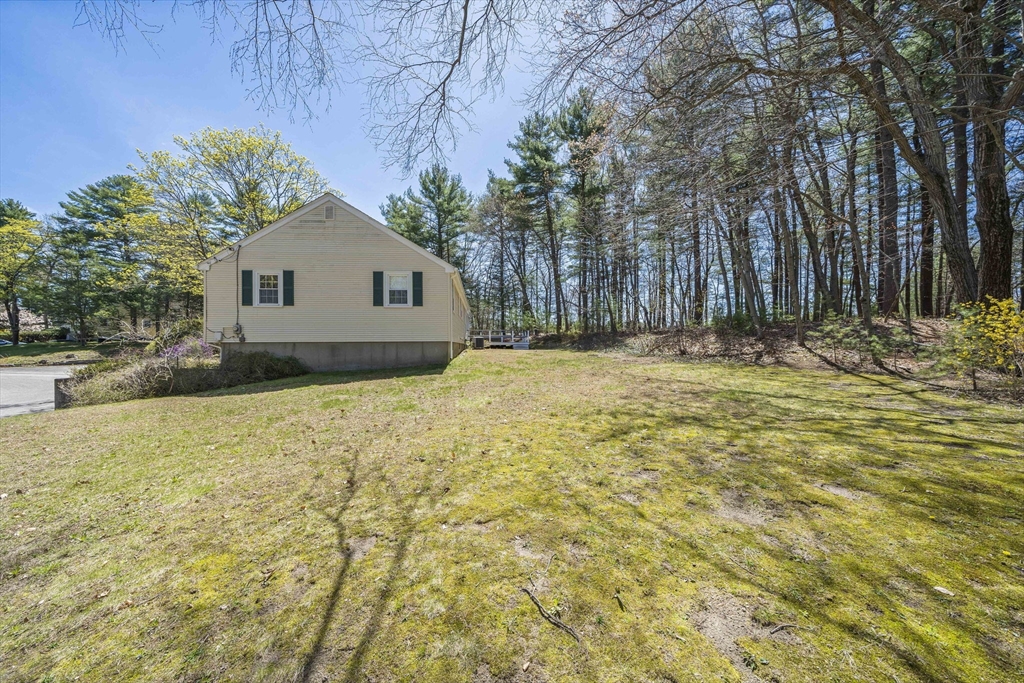 24 Pleasant Park Rd