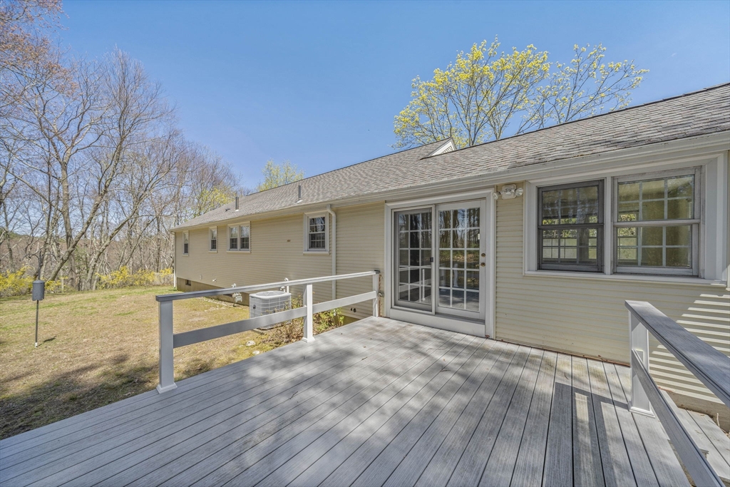 24 Pleasant Park Rd