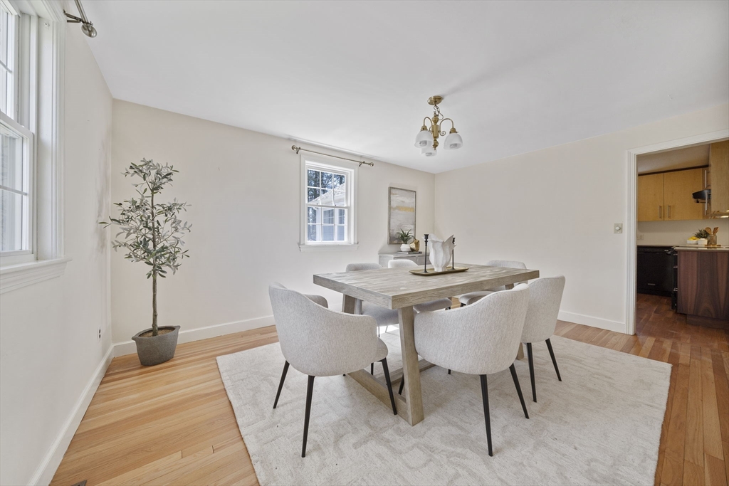 24 Pleasant Park Rd
