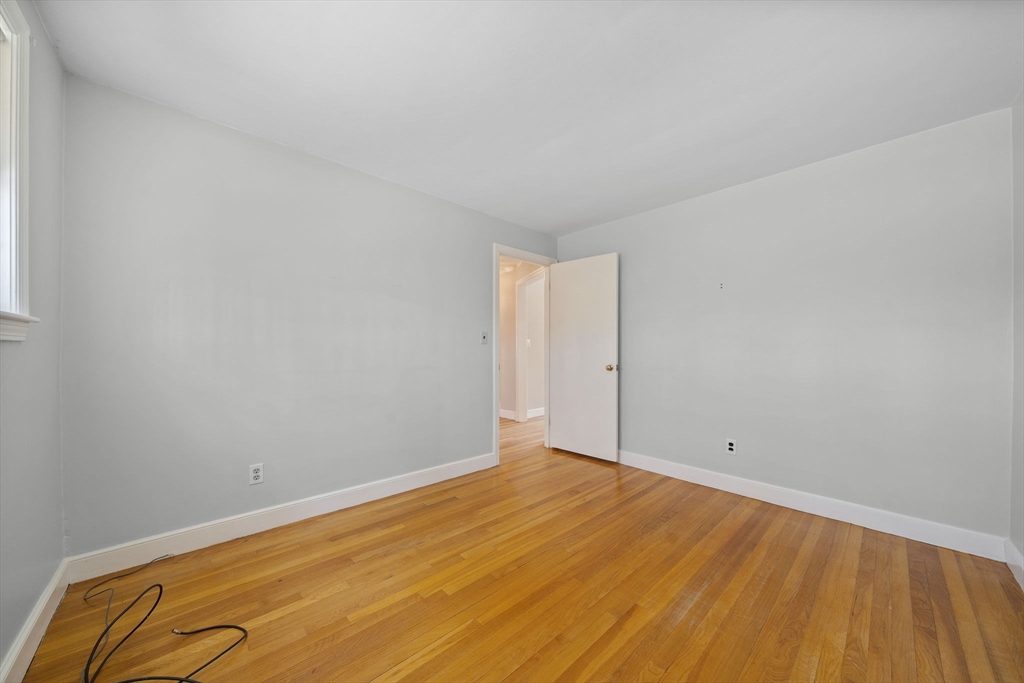 24 Pleasant Park Rd