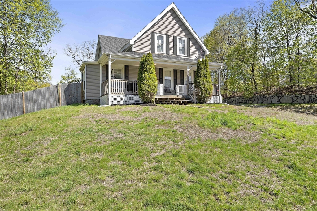 156 Allen St
