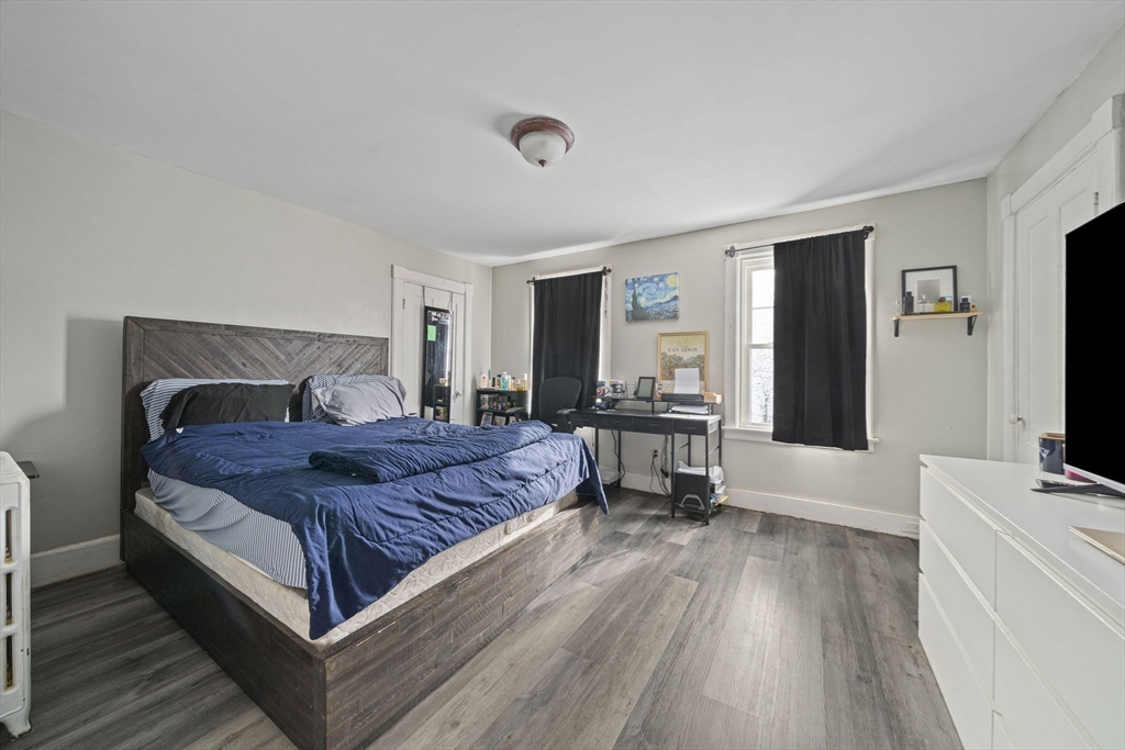 156 Allen St