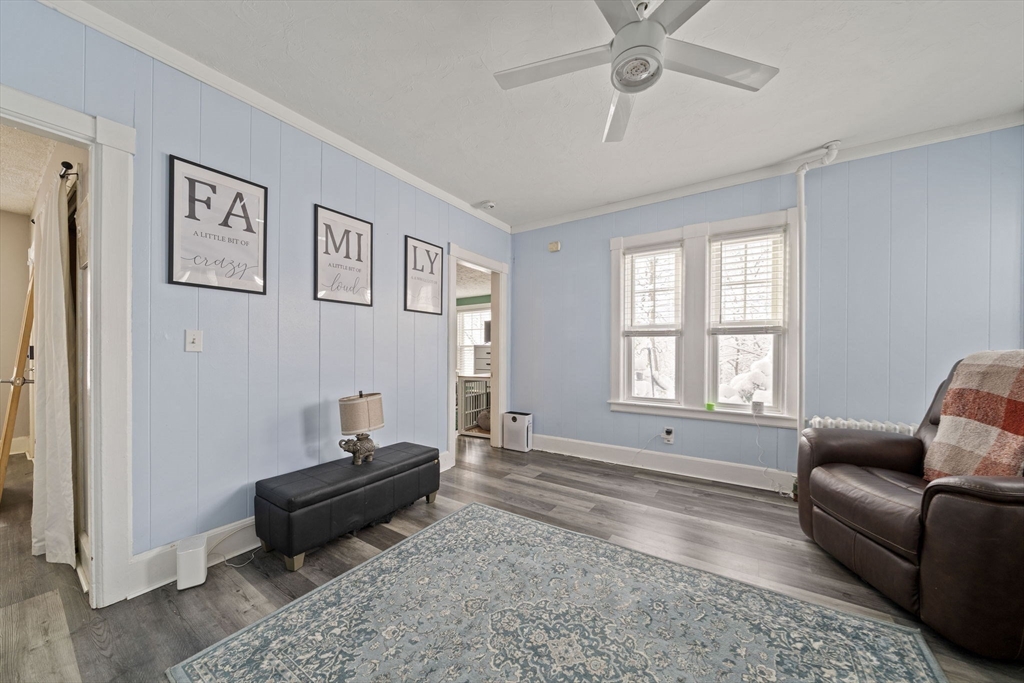 156 Allen St