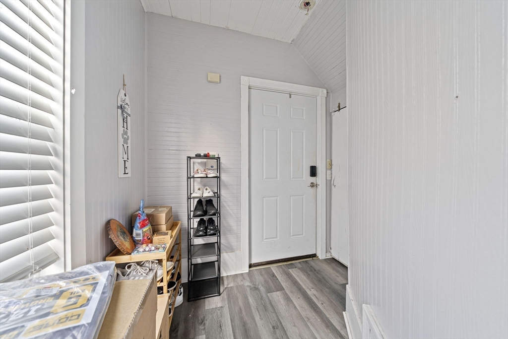 156 Allen St