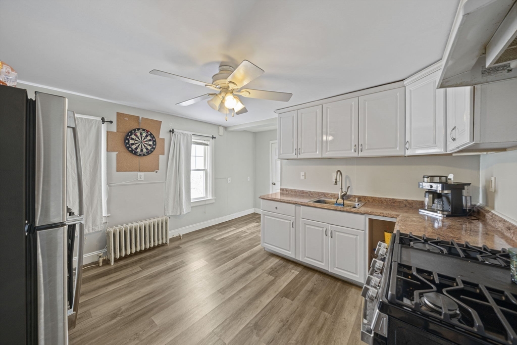 156 Allen St