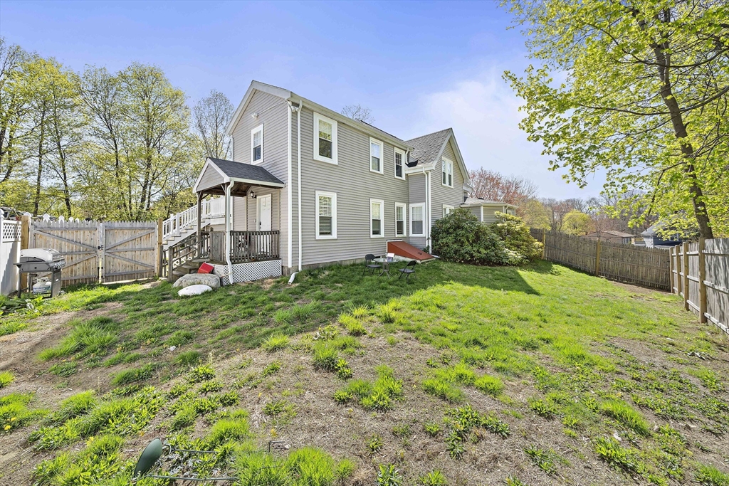 156 Allen St