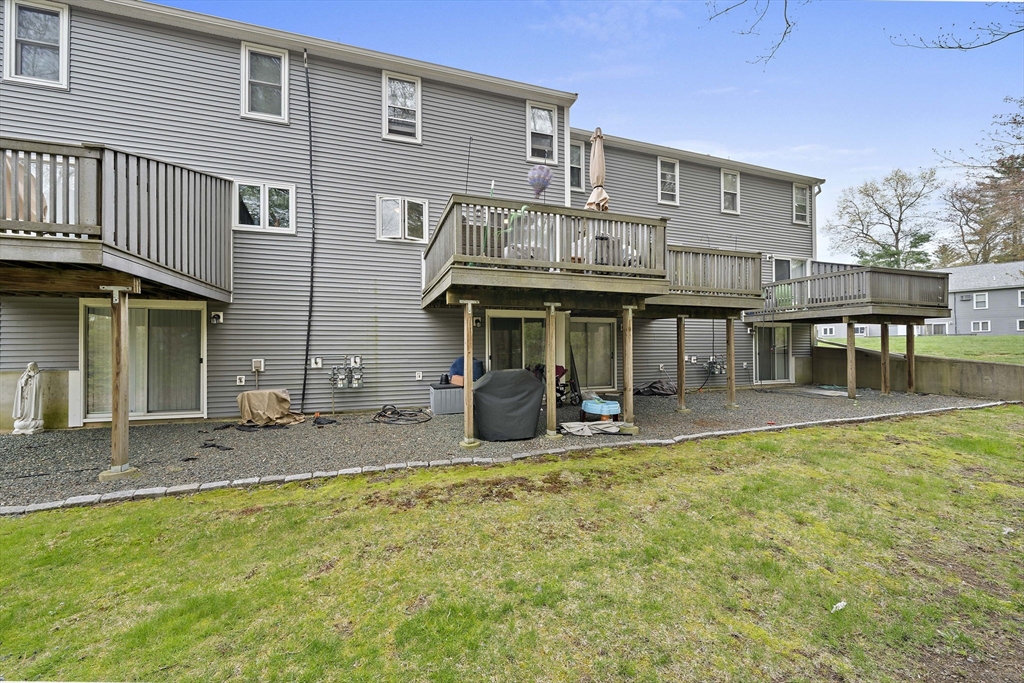 46 Sharron Dr # 46