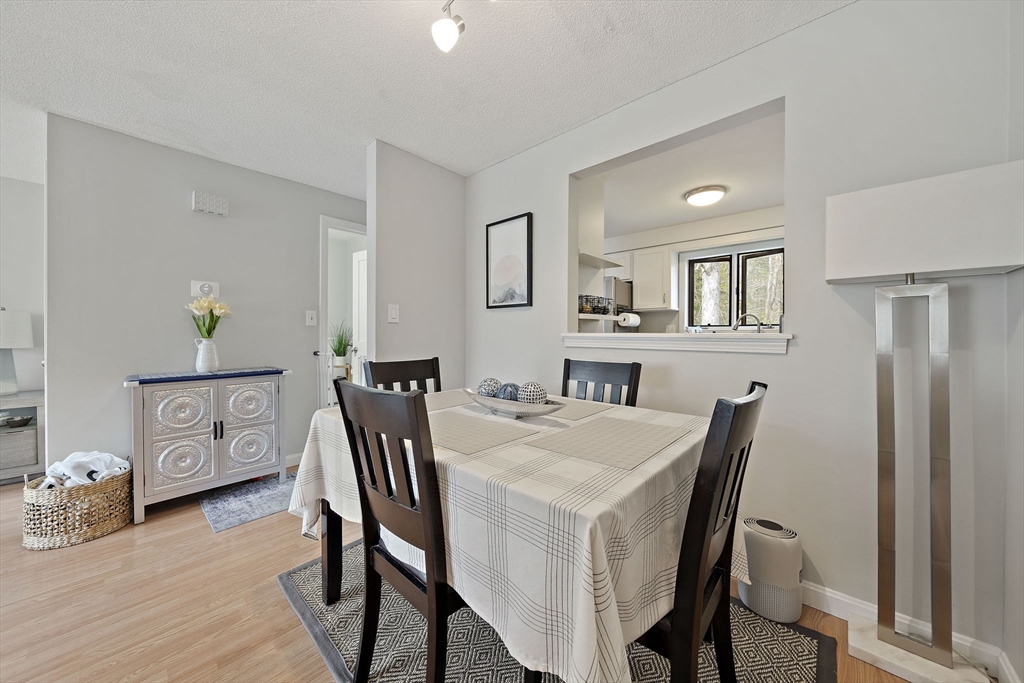 46 Sharron Dr # 46