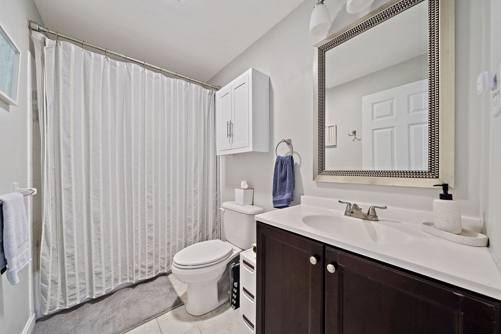 46 Sharron Dr # 46