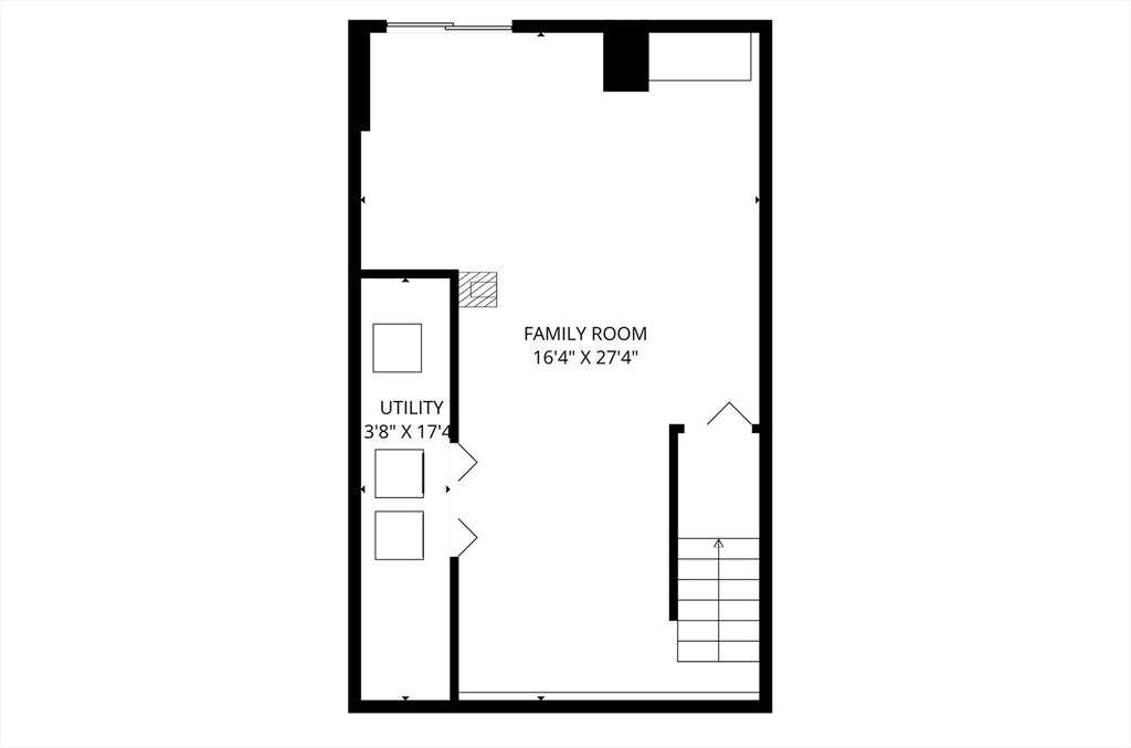 46 Sharron Dr # 46