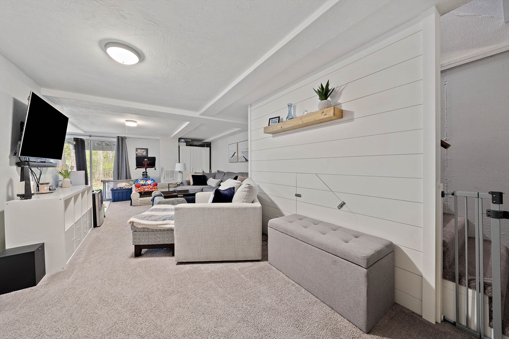 46 Sharron Dr # 46