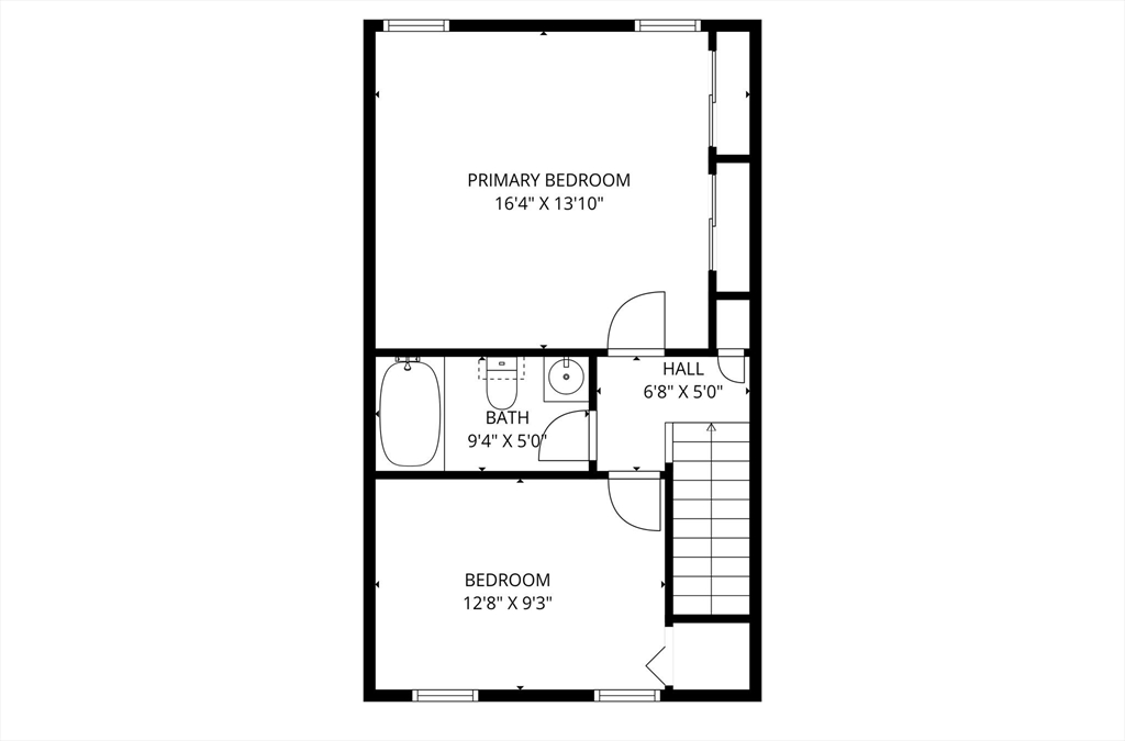 46 Sharron Dr # 46