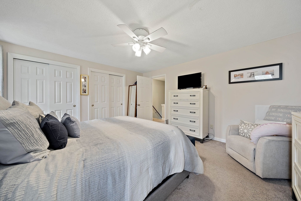 46 Sharron Dr # 46