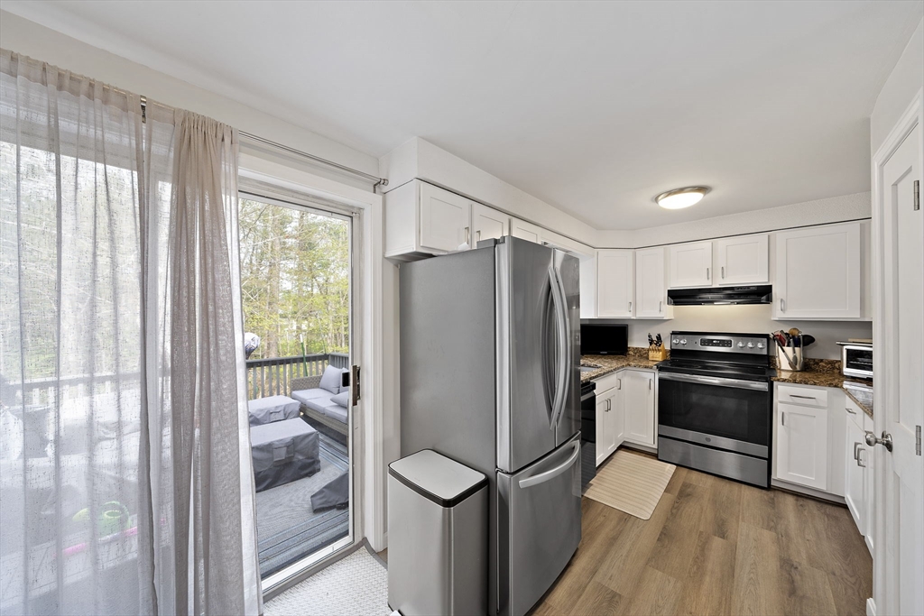 46 Sharron Dr # 46