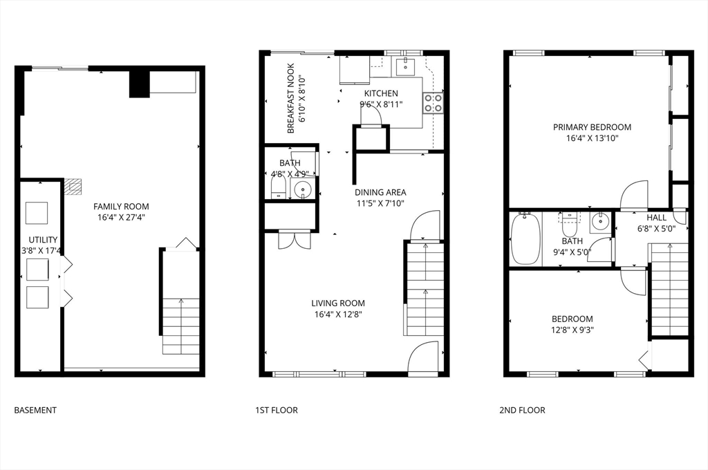46 Sharron Dr # 46