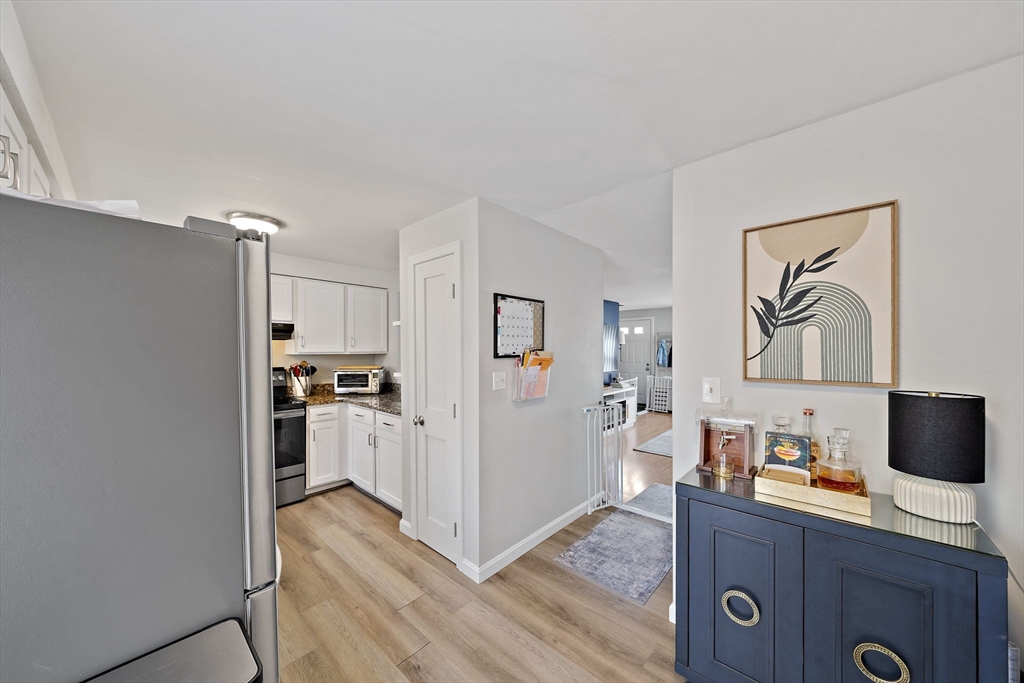 46 Sharron Dr # 46