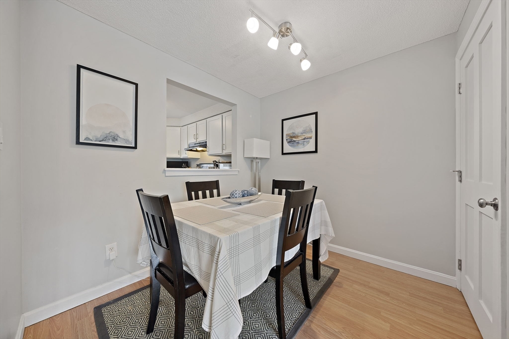 46 Sharron Dr # 46