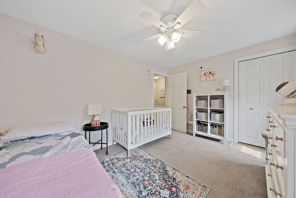 46 Sharron Dr # 46